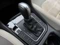 Volkswagen Golf Sportsvan 1.4 TSI DSG Highline Xenon 1.Hand Argent - thumbnail 18
