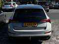 Skoda Scala Scala 1.5 TSI 150pk DSG Monte Carlo (sportedition) Grijs - thumbnail 4
