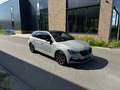 Skoda Scala Scala 1.5 TSI 150pk DSG Monte Carlo (sportedition) Grijs - thumbnail 1