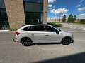 Skoda Scala Scala 1.5 TSI 150pk DSG Monte Carlo (sportedition) Grijs - thumbnail 3