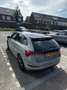 Skoda Scala Scala 1.5 TSI 150pk DSG Monte Carlo (sportedition) Grijs - thumbnail 5