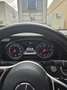 Mercedes-Benz E 220 E 220 d 9G-TRONIC Avantgarde - thumbnail 12