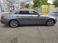 Mercedes-Benz E 220 E 220 d 9G-TRONIC Avantgarde - thumbnail 9