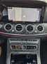 Mercedes-Benz E 220 E 220 d 9G-TRONIC Avantgarde - thumbnail 11
