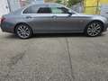 Mercedes-Benz E 220 E 220 d 9G-TRONIC Avantgarde - thumbnail 6