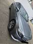 Mercedes-Benz E 220 E 220 d 9G-TRONIC Avantgarde - thumbnail 5