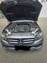 Mercedes-Benz E 220 E 220 d 9G-TRONIC Avantgarde - thumbnail 10