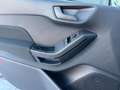 Ford Fiesta 1.1 Cool & Connect KLIMA SERVO USB ELTR Schwarz - thumbnail 13