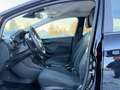 Ford Fiesta 1.1 Cool & Connect KLIMA SERVO USB ELTR Schwarz - thumbnail 8