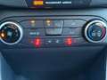 Ford Fiesta 1.1 Cool & Connect KLIMA SERVO USB ELTR Schwarz - thumbnail 22
