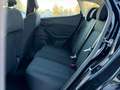 Ford Fiesta 1.1 Cool & Connect KLIMA SERVO USB ELTR Schwarz - thumbnail 9