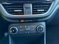 Ford Fiesta 1.1 Cool & Connect KLIMA SERVO USB ELTR Schwarz - thumbnail 17