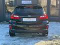 Ford Fiesta 1.1 Cool & Connect KLIMA SERVO USB ELTR Schwarz - thumbnail 5