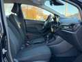 Ford Fiesta 1.1 Cool & Connect KLIMA SERVO USB ELTR Schwarz - thumbnail 10