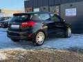Ford Fiesta 1.1 Cool & Connect KLIMA SERVO USB ELTR Schwarz - thumbnail 6