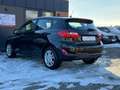 Ford Fiesta 1.1 Cool & Connect KLIMA SERVO USB ELTR Schwarz - thumbnail 4
