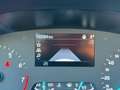 Ford Fiesta 1.1 Cool & Connect KLIMA SERVO USB ELTR Schwarz - thumbnail 21