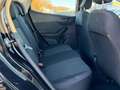 Ford Fiesta 1.1 Cool & Connect KLIMA SERVO USB ELTR Schwarz - thumbnail 11