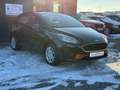 Ford Fiesta 1.1 Cool & Connect KLIMA SERVO USB ELTR Schwarz - thumbnail 2