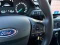Ford Fiesta 1.1 Cool & Connect KLIMA SERVO USB ELTR Schwarz - thumbnail 20