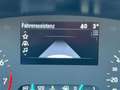 Ford Fiesta 1.1 Cool & Connect KLIMA SERVO USB ELTR Schwarz - thumbnail 14
