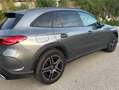 Mercedes-Benz GLC 220 GLC 220d 4Matic 9G-Tronic Gris - thumbnail 2