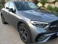 Mercedes-Benz GLC 220 GLC 220d 4Matic 9G-Tronic Gris - thumbnail 4