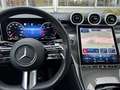 Mercedes-Benz GLC 220 GLC 220d 4Matic 9G-Tronic Gris - thumbnail 7