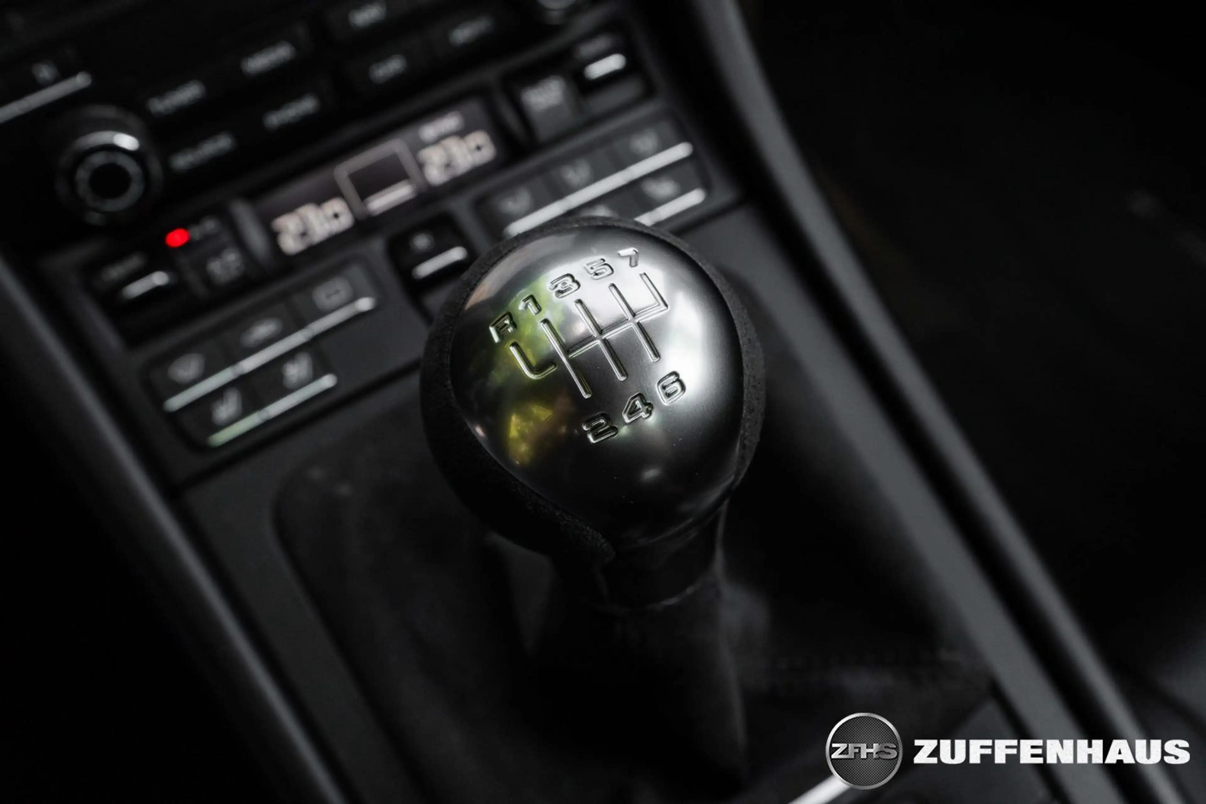 Porsche 991 3.0 Carrera S handbak unieke specs, PDCC, achteras — photo 15