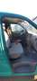 Toyota Hiace Hiace 2.4 Синій - thumbnail 6