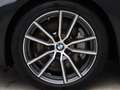 BMW 430 4 Serie 430i Cabrio High Executive Zwart - thumbnail 22