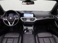 BMW 430 4 Serie 430i Cabrio High Executive Zwart - thumbnail 13