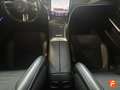 Mercedes-Benz C 220 d siva - thumbnail 13
