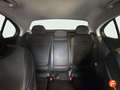 Mercedes-Benz C 220 d Gris - thumbnail 24