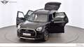 MINI Countryman C Schwarz - thumbnail 4