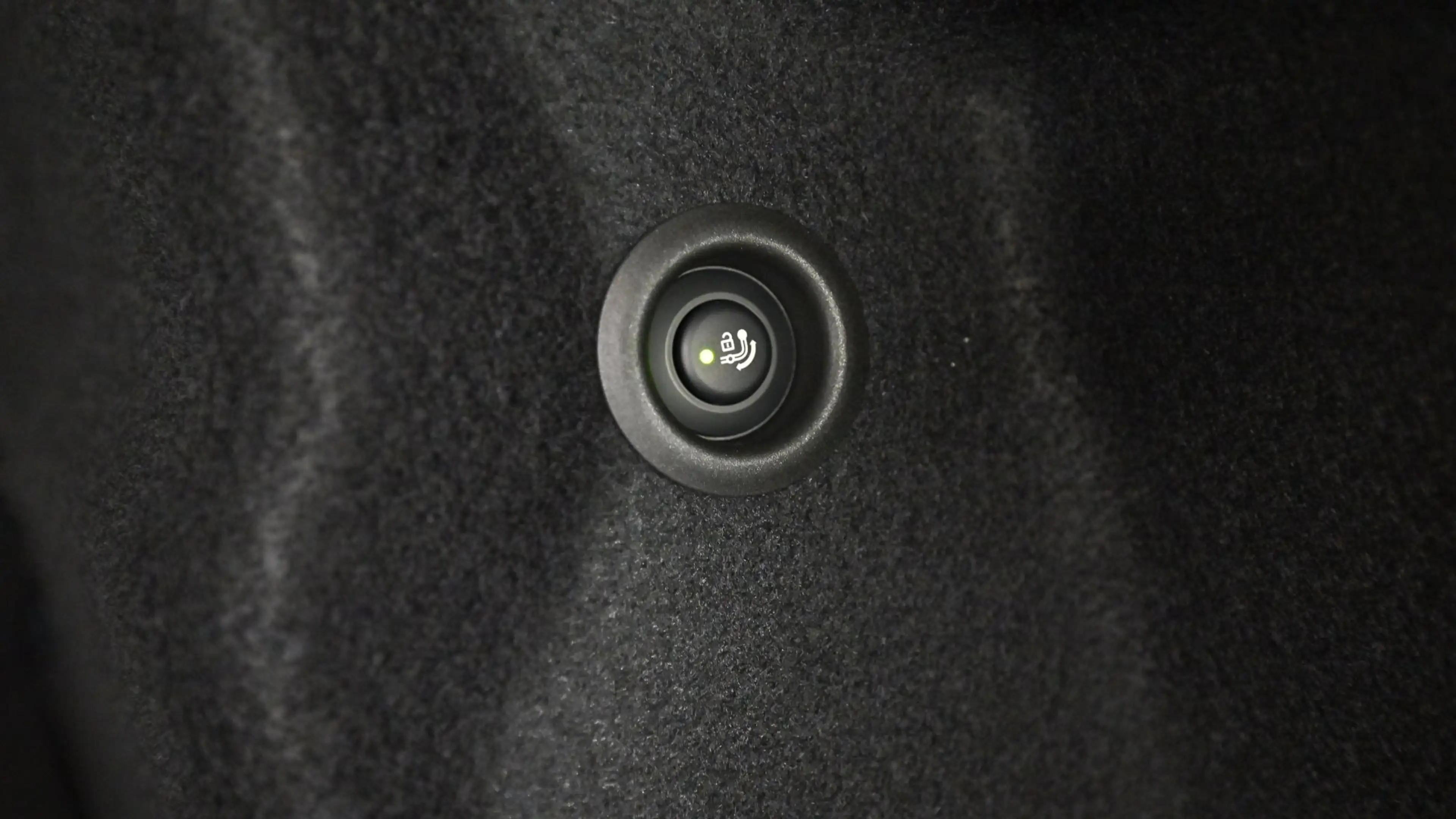 MINI Countryman C Countryman C — photo 8