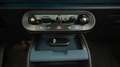 MINI Countryman C Schwarz - thumbnail 13