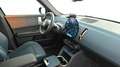 MINI Countryman C Schwarz - thumbnail 20