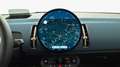 MINI Countryman C Schwarz - thumbnail 12