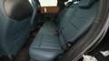 MINI Countryman C Schwarz - thumbnail 9