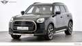 MINI Countryman C Noir - thumbnail 1