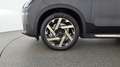 MINI Countryman C Schwarz - thumbnail 6