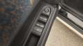 MINI Countryman C Schwarz - thumbnail 16