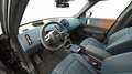 MINI Countryman C Schwarz - thumbnail 13