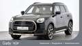 MINI Countryman C Schwarz - thumbnail 1