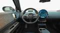 MINI Countryman C Schwarz - thumbnail 11