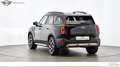 MINI Countryman C Schwarz - thumbnail 2