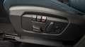 MINI Countryman C Schwarz - thumbnail 17