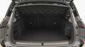 MINI Countryman C Schwarz - thumbnail 7