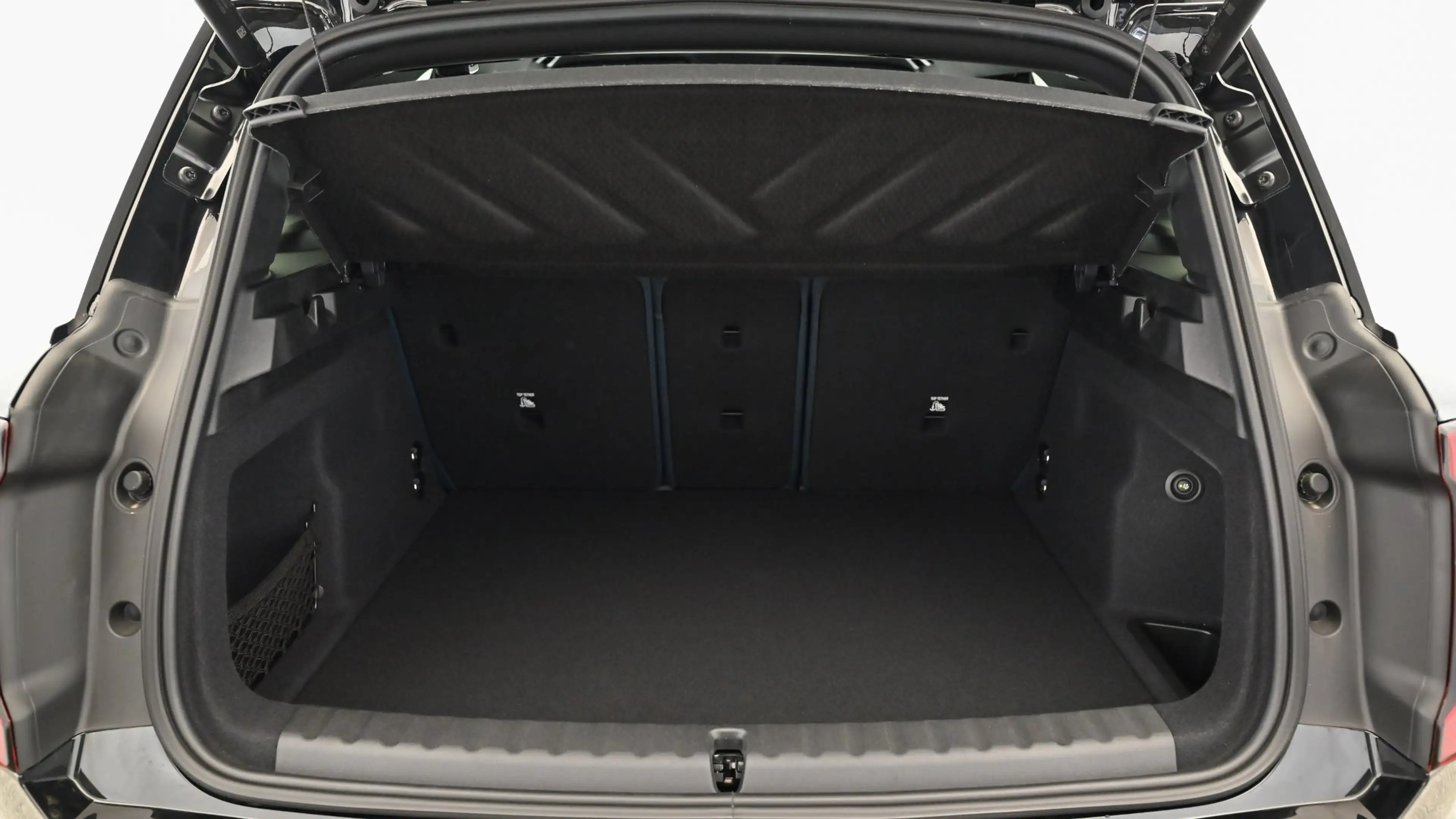 MINI Countryman C Countryman C — photo 7